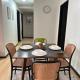 Modern Stylish Apartment (Seaview) near KTCC Mall., Kuala Terengganu (fotografie 8)
