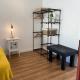 Pet friendly cozy cabin, Woombye (foto 9)