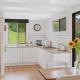 Pet friendly cozy cabin, Woombye (foto 4)