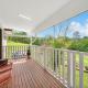 Pet friendly cozy cabin, Woombye