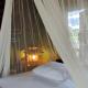 Kham Ecolodge Chiang Saen - Foto 8
