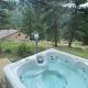 Rose Den - Romantic Mountain Cabin with Views! Estes Park - Foto 2