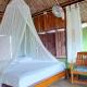 Kham Ecolodge Chiang Saen - Foto 7