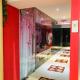 Standard Queen room with Shared Bathroom, Kuala Terengganu (fotografie 2)