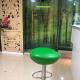 Standard Queen room with Shared Bathroom, Kuala Terengganu (fotografie 3)