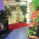 Standard Queen room with Shared Bathroom, Kuala Terengganu (fotografie 4)