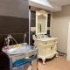 Standard Queen room with Shared Bathroom, Kuala Terengganu (fotografie 9)