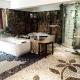 Standard Queen room with Shared Bathroom, Kuala Terengganu (fotografie 10)