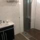 Standard Queen room with Shared Bathroom, Kuala Terengganu (fotografie 6)