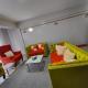 Tejj Blessed Homes, Nakuru - Photo 6
