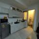 Budget Homestay by MyPOCKETT, Putrajaya (fotografie 6)