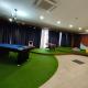 Budget Homestay by MyPOCKETT, Putrajaya (fotografie 7)