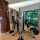 Budget Homestay by MyPOCKETT, Putrajaya (fotografie 5)