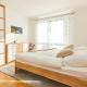 Daheim & Unterwegs, Bernkastel-Kues - Foto 1