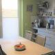 Ferienwohnung im Kirschfeld - 5*, Kues - Φωτογραφία 7