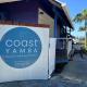 Coast Yamba - Adults Only, Yamba - Photo 10