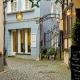 Schwanenhaus, Bernkastel-Kues - Photo 6