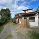 Casa Pouso dos Colibris em Paraty, Paraty - Foto 3