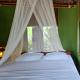 Kham Ecolodge Chiang Saen - Foto 5