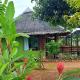 Kham Ecolodge Chiang Saen - Foto 3