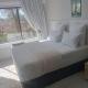 Rz guest house