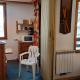 Studio divisible, près des pistes, animaux admis - FR-1-356-476, Valmorel - Foto 3