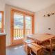 Valmorel: Appt 32m², skis aux pieds, balcon, casier à skis - FR-1-356-486, Valmorel - Photo 5