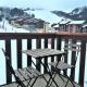 Valmorel: Appt 32m², skis aux pieds, balcon, casier à skis - FR-1-356-486, Valmorel - Photo 7