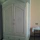 Antica Dimora, Sarnano (Foto 5)