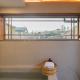 Luxury Hanok Moonlight Hill, Seoul - Photo 6