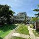 Youhan Beach Resort, San Antonio (foto 3)