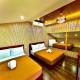 Youhan Beach Resort, San Antonio (foto 4)
