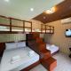 Youhan Beach Resort, San Antonio (foto 7)
