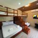 Youhan Beach Resort, San Antonio (foto 8)