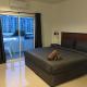 Smart Place Pattaya, Pattaya Central