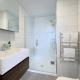 Luxurious 2-Bs with Scenic Park View in East AKL, Окленд - Фото 2
