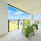 Luxurious 2-Bs with Scenic Park View in East AKL, Окленд - Фото 4
