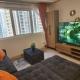 Elegant Family Retreat in the Heart of BGC, Manila - Foto 1