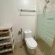 Elegant Family Retreat in the Heart of BGC, Manila - Foto 5