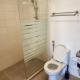 Elegant Family Retreat in the Heart of BGC, Manila - Foto 6