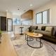 Cozy 3Bedroom in ideal South Auckland Location, Papakura