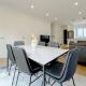 Cozy 3Bedroom in ideal South Auckland Location, Papakura (photo 5)