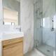 Cozy 3Bedroom in ideal South Auckland Location, Papakura (photo 6)