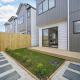 Cozy 3Bedroom in ideal South Auckland Location, Papakura (photo 7)