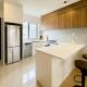 Cozy 3Bedroom in ideal South Auckland Location, Papakura (photo 8)