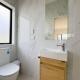Cozy 3Bedroom in ideal South Auckland Location, Papakura (photo 9)