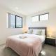 Cozy 3Bedroom in ideal South Auckland Location, Papakura (photo 10)