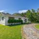 Sunny and central on big section, Featherston (foto 2)
