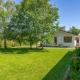 Sunny and central on big section, Featherston (foto 6)