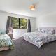 Sunny and central on big section, Featherston (foto 8)